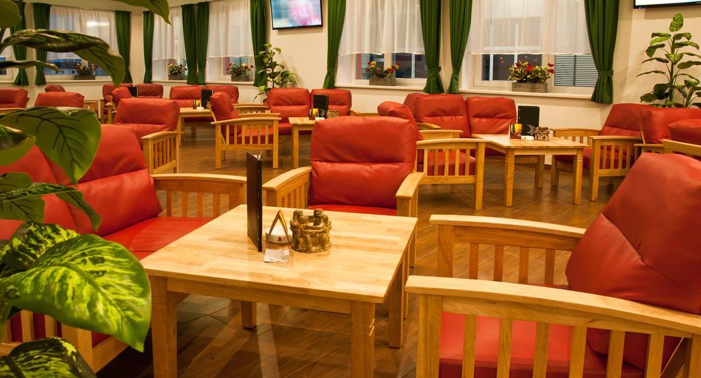 Winrooms "Hotel&Appartement" Wiener Neustadt Ngoại thất bức ảnh