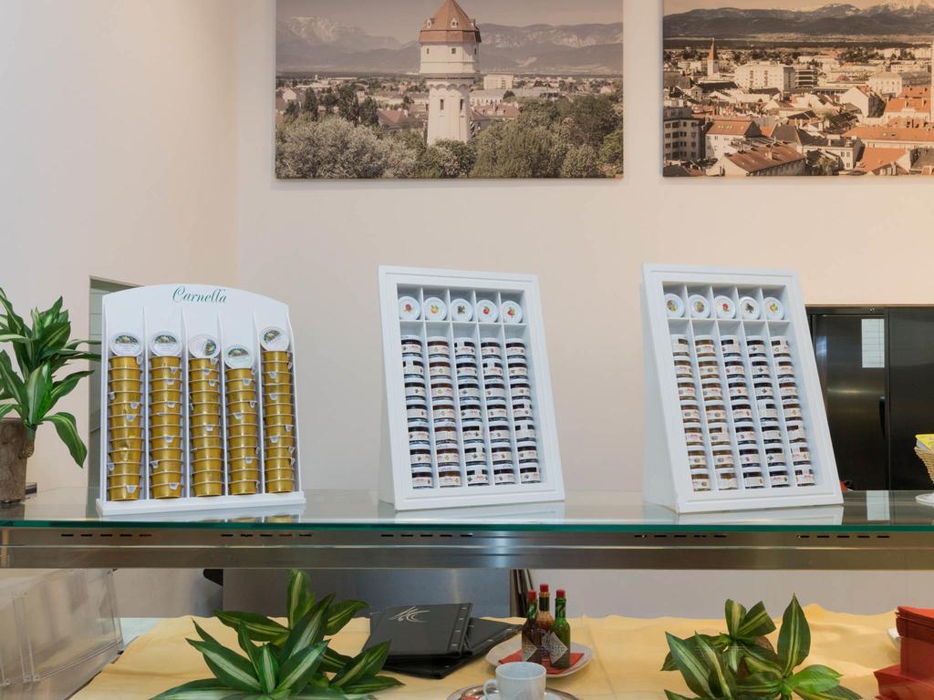 Winrooms "Hotel&Appartement" Wiener Neustadt Ngoại thất bức ảnh
